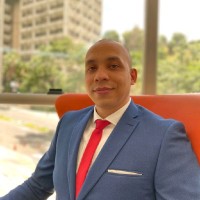 Emmanuel Rebolledo Henríquez