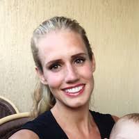 Tanja Sindahl