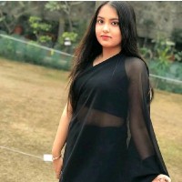 Sanskriti Taneja
