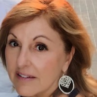 Tammy Willet