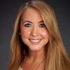 Kaitlin Fadule