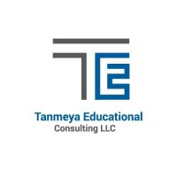 Tanmeya Education Consulting