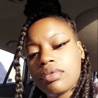 Tiffany Roberts