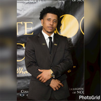 Adonis Williams