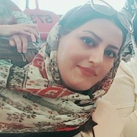 fatemeh ramezani