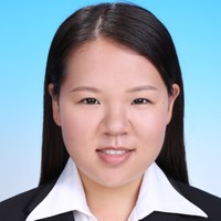 Pei Chen