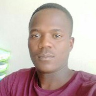 Emmanuel Khumalo