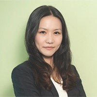 Miki Chang