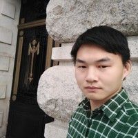 肖凌锋