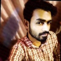 Vikram Gupta