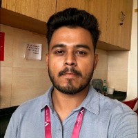 Surajit Das