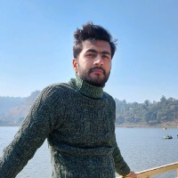Manu Sharma