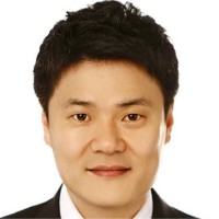 Jaehak Jeong