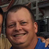 Eric Dahl