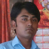 Krishna Band Singh