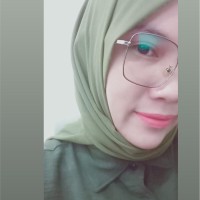 Siti Maulid Dina
