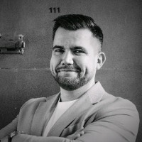 Mariusz Sokołowski