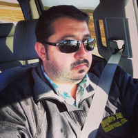 Erick Garcia
