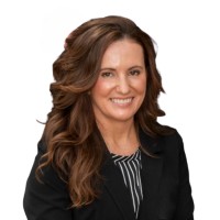 Monica Scott Hudgins