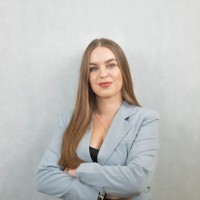 Karolina Wołek