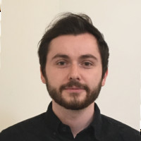 Daragh Galvin