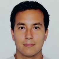 Jean Figueroa Koo