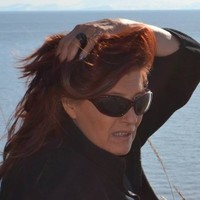 Karin Soderstrom