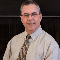 Michael Whitney