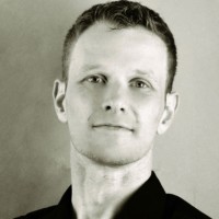 Stefan Jaeger