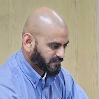 SHAIKH REHAN