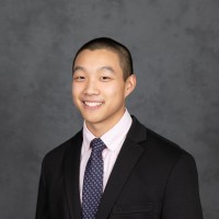 Eric Chiu