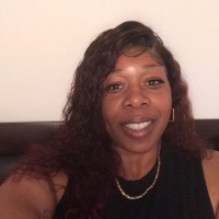 Debra Miles