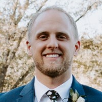 Nathan Proctor