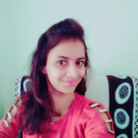 Priya K.