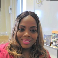 Dr. Christy T.