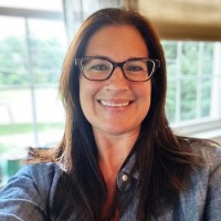 Suzanne Gallo