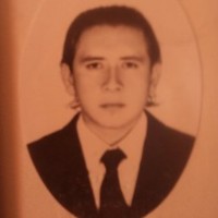 ulises ramiro duran