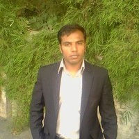 Imran Ayaz