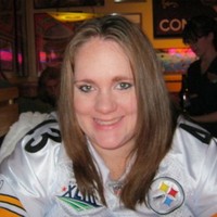 Katherine Hager