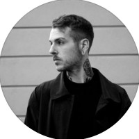 Nicolas Peixoto