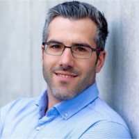 Philipp Ehrhardt
