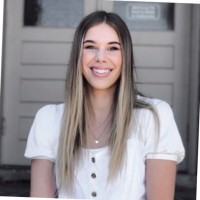 Sophia Tucker