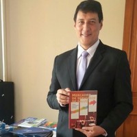 JOSE HERNANDO BAQUERO VILLAMIL