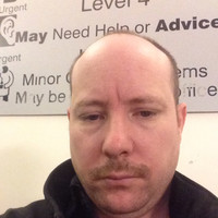 Dave Swink