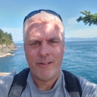 Michael Malone