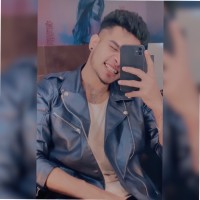 Jigar Sharma