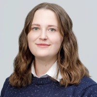 Erika Vidžiūnaitė