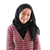 Sharifah Nadira