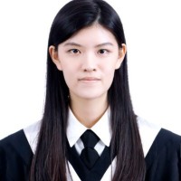 Casey Su