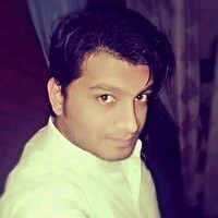 Rahul Tiwari